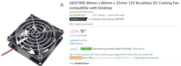 A black case with a black strap

Description automatically generated with medium confidence